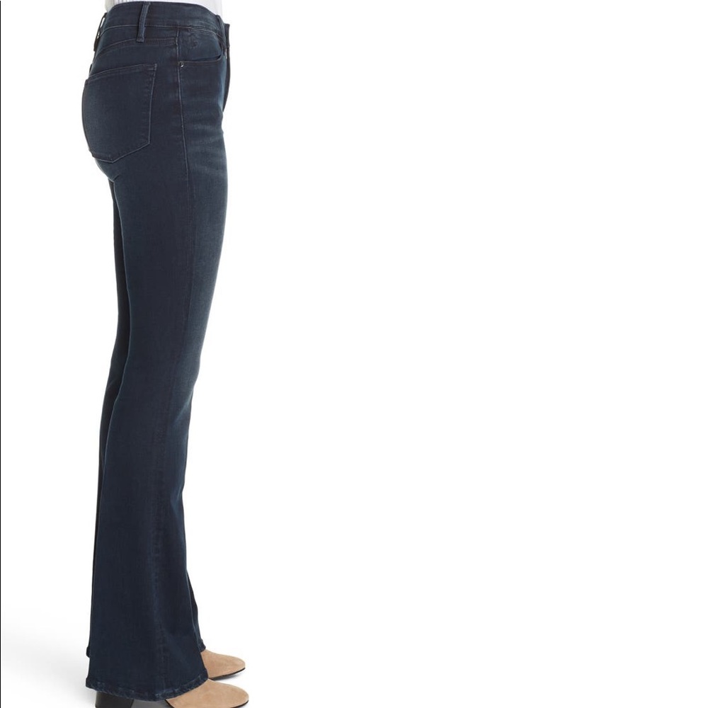 Frame Jeans - Picture 3 of 4